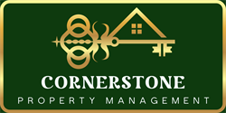 Cornerstone Property Management