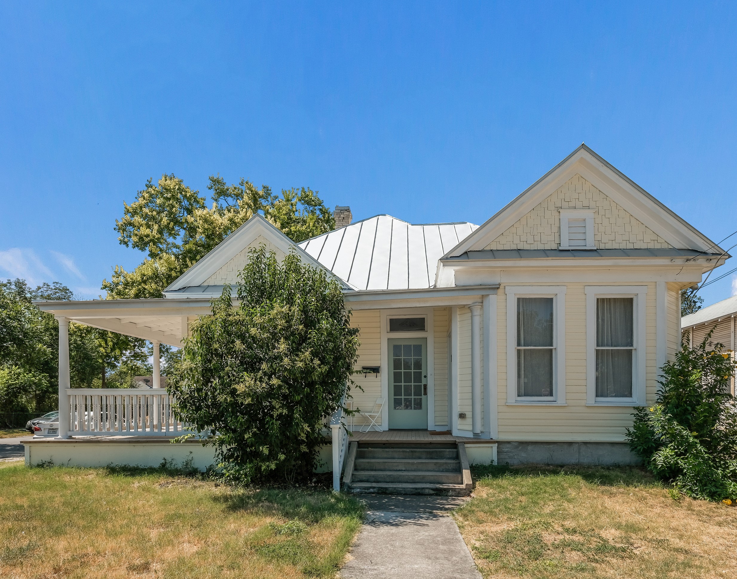 Property thumbnail image