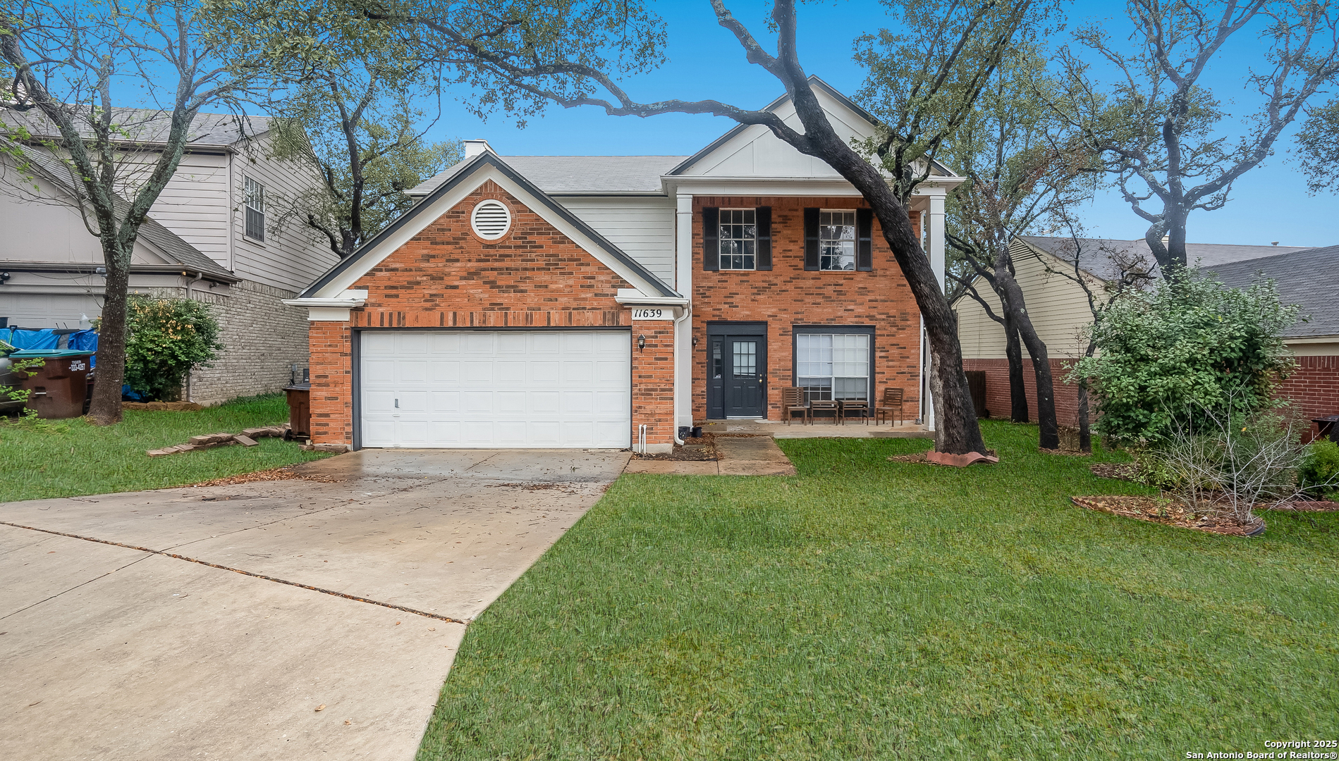 11639 Bellcastle